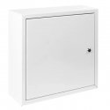Spacetronik Металлический корпус TPR-8W v3 Шкаф 700x500x200 Spacetronik Металлический корпус TPR-8W v3 Шкаф 700x500x200