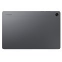 Samsung Galaxy Tab A11+ 128 GB 27,9 cm (11") 6 GB Wi-Fi 5 (802.11ac) Pelēks