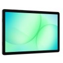 Samsung Galaxy Tab A11+ 128 GB 27,9 cm (11") 6 GB Wi-Fi 5 (802.11ac) Harmaa Samsung Galaxy Tab A11+ 128 GB 27,9 cm (11") 6 GB Wi-Fi 5 (802.11ac) Harmaa
