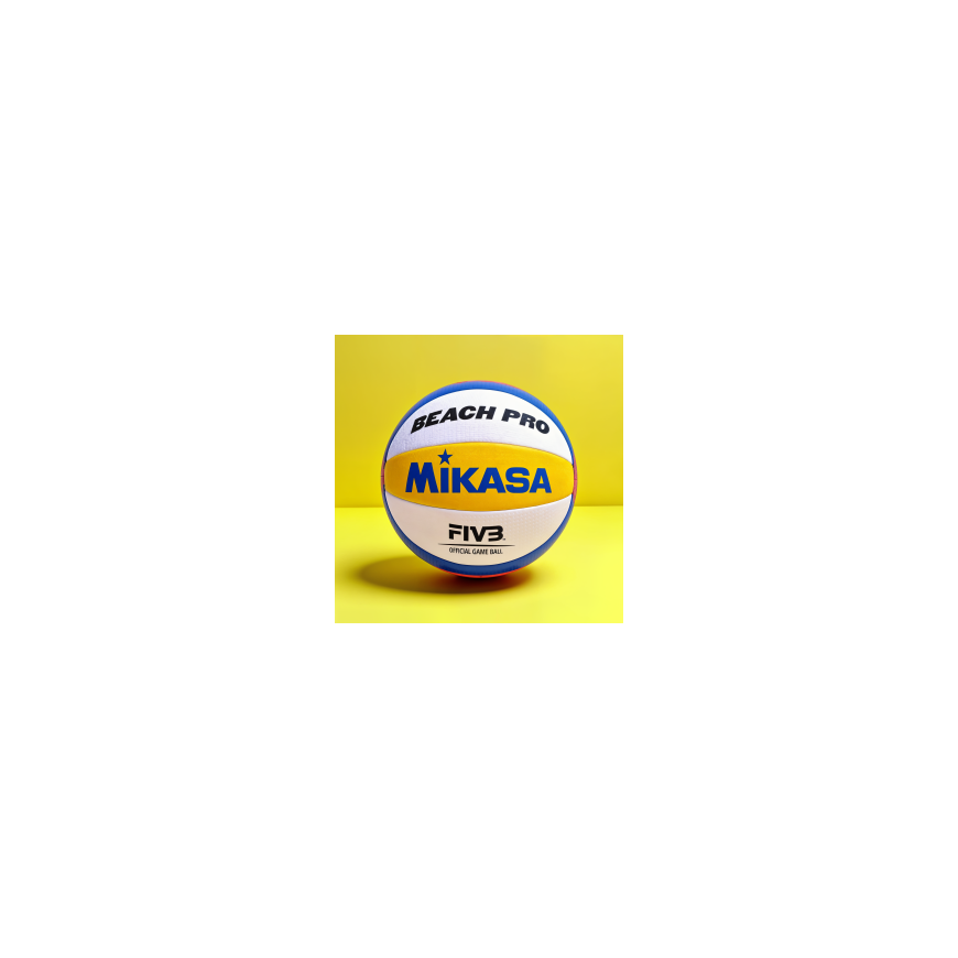 tennis table atitvarad Joola Pro 5 tk. – 2