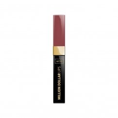 Wibo Million Dollar Lips 4, 6 ml