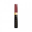 Wibo Million Dollar Lips 4, 6 ml Wibo Million Dollar Lips 4, 6 ml