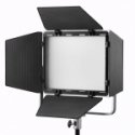 Lighting accessory - Godox GP5 parabolic softbox 150cm for MG1200Bi LED light Lighting accessory - Godox GP5 parabolic softbox 150cm for MG1200Bi LED light