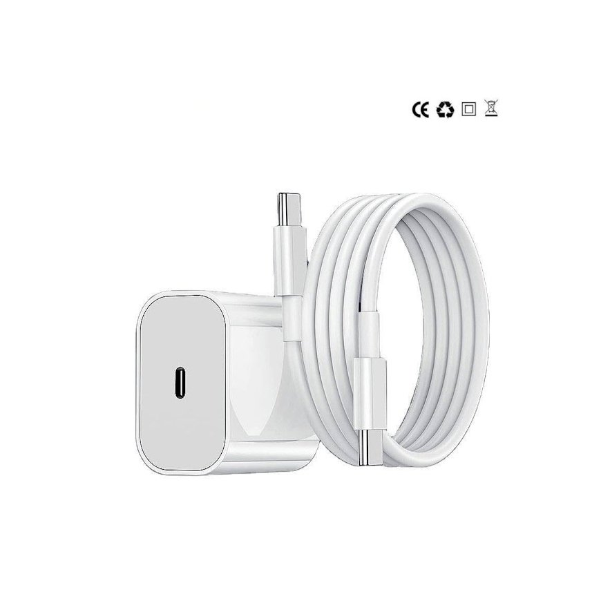 Guess, Kasinta Kefiah, Tekstilinė Šalikas, Šviesi Rožinė, 4G Logo, AW8853 POL03, 135 x 135 cm, Moterims – 2