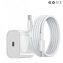 Guess, Касинта Кефия, текстильный шарф, светлая роза, 4G логотип, AW8853 POL03, 135 x 135 см, для женщин Guess, Касинта Кефия, текстильный шарф, светлая роза, 4G логотип, AW8853 POL03, 135 x 135 см, для женщин