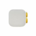 Lighting Equipment - Mitoya MITOYA Softbox 53x63cm for LED Lights with Grid Lighting Equipment - Mitoya MITOYA Softbox 53x63cm for LED Lights with Grid