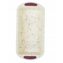 Felice Cookie Box 31 x 15.5 cm Cream AMBITION Felice Cookie Box 31 x 15.5 cm Cream AMBITION