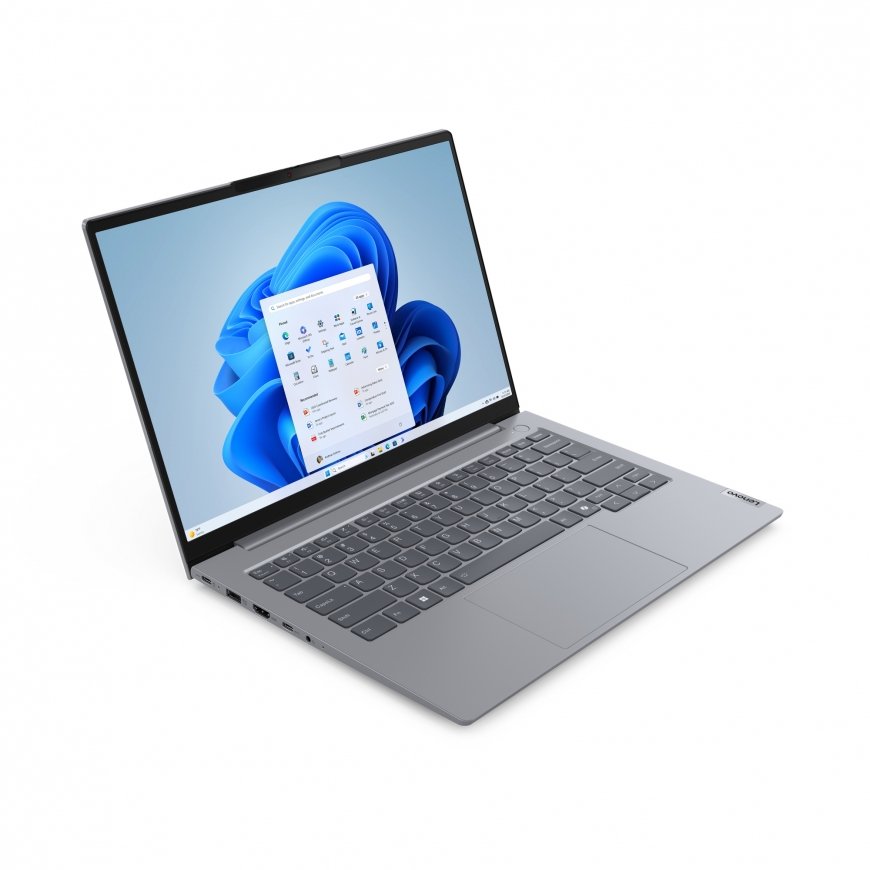 Lenovo ThinkBook 14 G7 ARP – 2