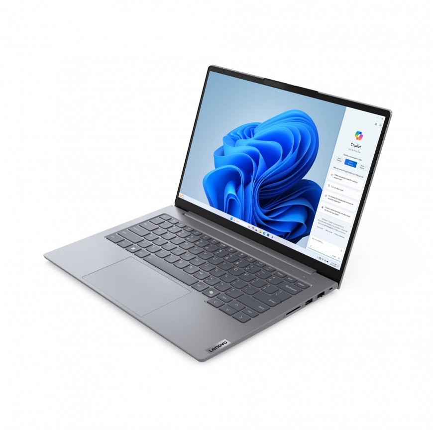 Lenovo ThinkBook 14 G7 ARP – 3
