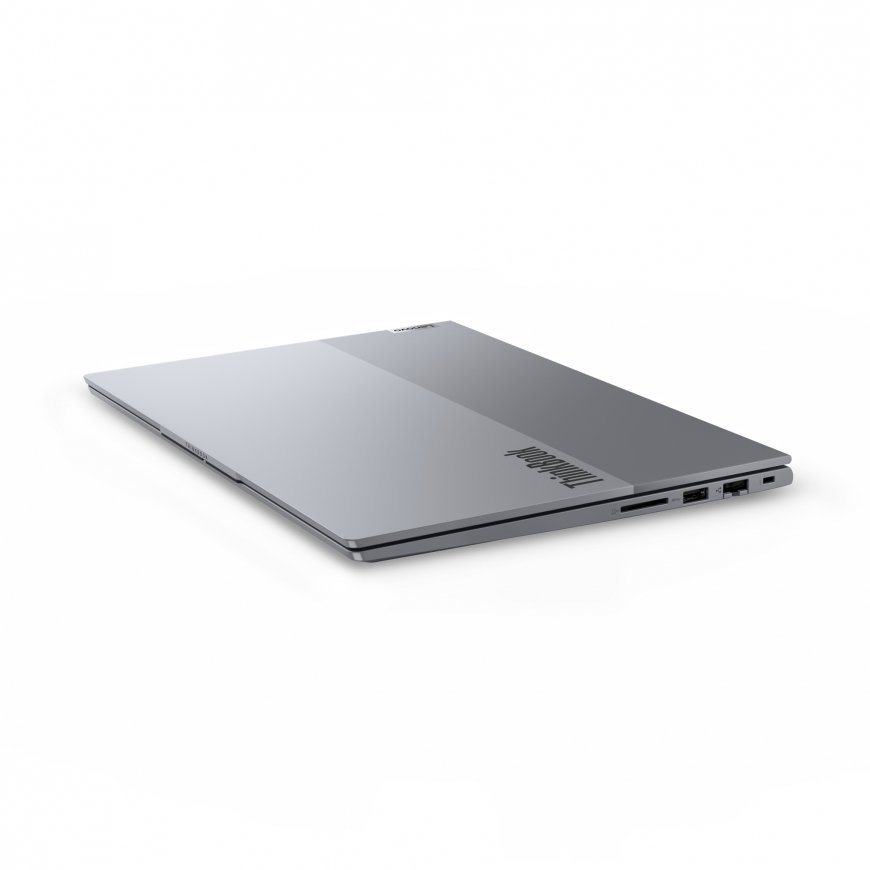 Lenovo ThinkBook 14 G7 ARP – 4