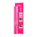 Diego dalla Palma MyHappyToy Eyeliner 52 Black 0.5g