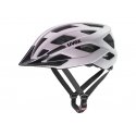 Kypärä Uvex i-vo 2 warm harmaa -musta matt-56-60CM Kypärä Uvex i-vo 2 warm harmaa -musta matt-56-60CM