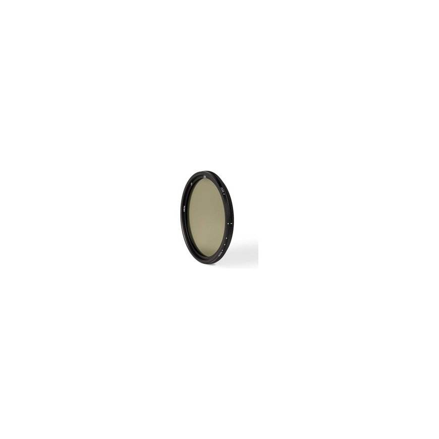 Filtre - Urth 86mm ND8 128 Kintuv ND objektiivifiltri 3-7 peatuset.