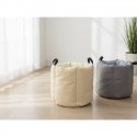 Mondex Cat Scratching Post 40x40x40cm Mondex Cat Scratching Post 40x40x40cm