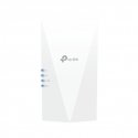 TP-Link RE500X tinklo stiprintuvas Tinklo siųstuvas ir imtuvas Balta 1000 Mbit/ai TP-Link RE500X tinklo stiprintuvas Tinklo siųstuvas ir imtuvas Balta 1000 Mbit/ai