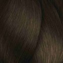 L'Oreal DIA LIGHT geli-kremas be amoniako 6.28 60 ml L'Oreal DIA LIGHT geli-kremas be amoniako 6.28 60 ml