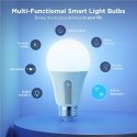 Govee Smart LED pirn WW 9W-60W 800lm E27 2tk Long Life, Matter Govee Smart LED pirn WW 9W-60W 800lm E27 2tk Long Life, Matter