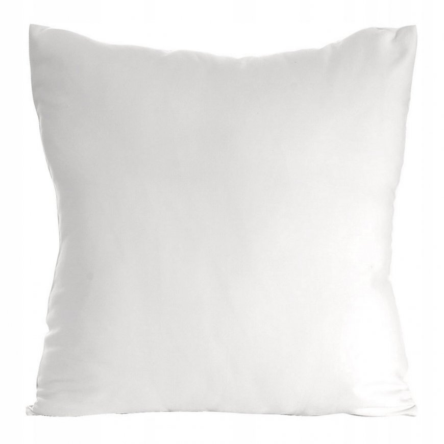 Eurofirany CHP/1/NOVA/STAL 50X70 (X1) – 2