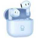Baseus Wireless Earbuds In-Ear Earphones Bass BS2 Lite TWS - sinine