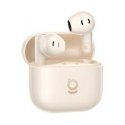 Baseus Wireless Earphones In-Ear (In-Ear Type) Bass BS2 Lite TWS - Blue Baseus Wireless Earphones In-Ear (In-Ear Type) Bass BS2 Lite TWS - Blue