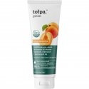 Tołpa Žalias Regeneracija, 125 ml