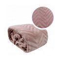 Eurofirany CHON/SELENIUM/SAND COLOUR 170X210 SAND COLOUR Padiaka