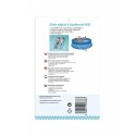 Marimex pool liner repair kit Marimex pool liner repair kit