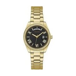 Naisellinen kello GUESS GW0307L2 LUNA + LAATIKKO (zu509d)