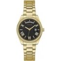 Женские часы GUESS GW0307L2 LUNA + BOX (zu509d) Женские часы GUESS GW0307L2 LUNA + BOX (zu509d)