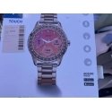 Женские часы GUESS GW0307L2 LUNA + BOX (zu509d) Женские часы GUESS GW0307L2 LUNA + BOX (zu509d)