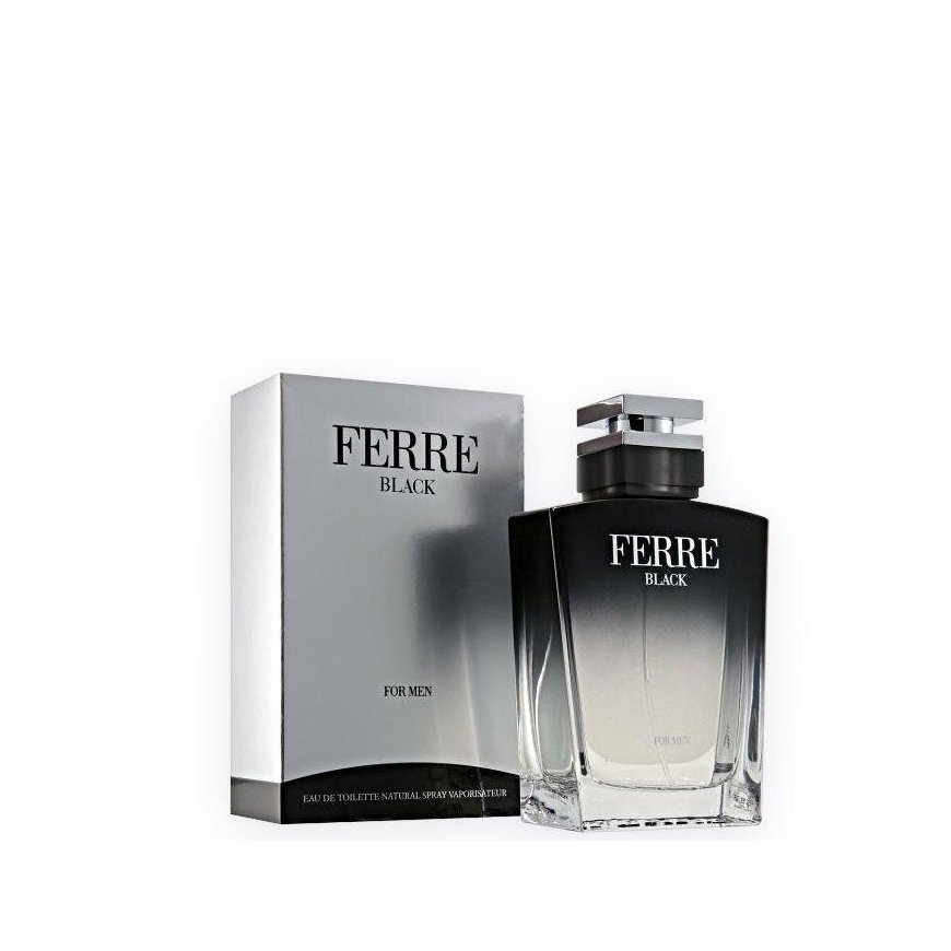Gianfranco Ferre Ferre Gianfranco Ferre Ferre