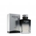 Gianfranco Ferre Ferre Must for Men (Mehed) EDT 100ml Gianfranco Ferre Ferre Must for Men (Mehed) EDT 100ml