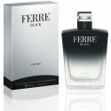 Gianfranco Ferre Ferre Musta Miehille (Hajuvedet Miehille) EDT 100ml Gianfranco Ferre Ferre Musta Miehille (Hajuvedet Miehille) EDT 100ml