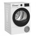 Сушилка Whirlpool