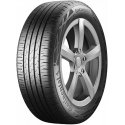 Continental 215/65R17 ECOCONTACT 6 99V AO1 Continental 215/65R17 ECOCONTACT 6 99V AO1