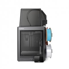 Elegoo Centauri Carbon 2 komplekt
