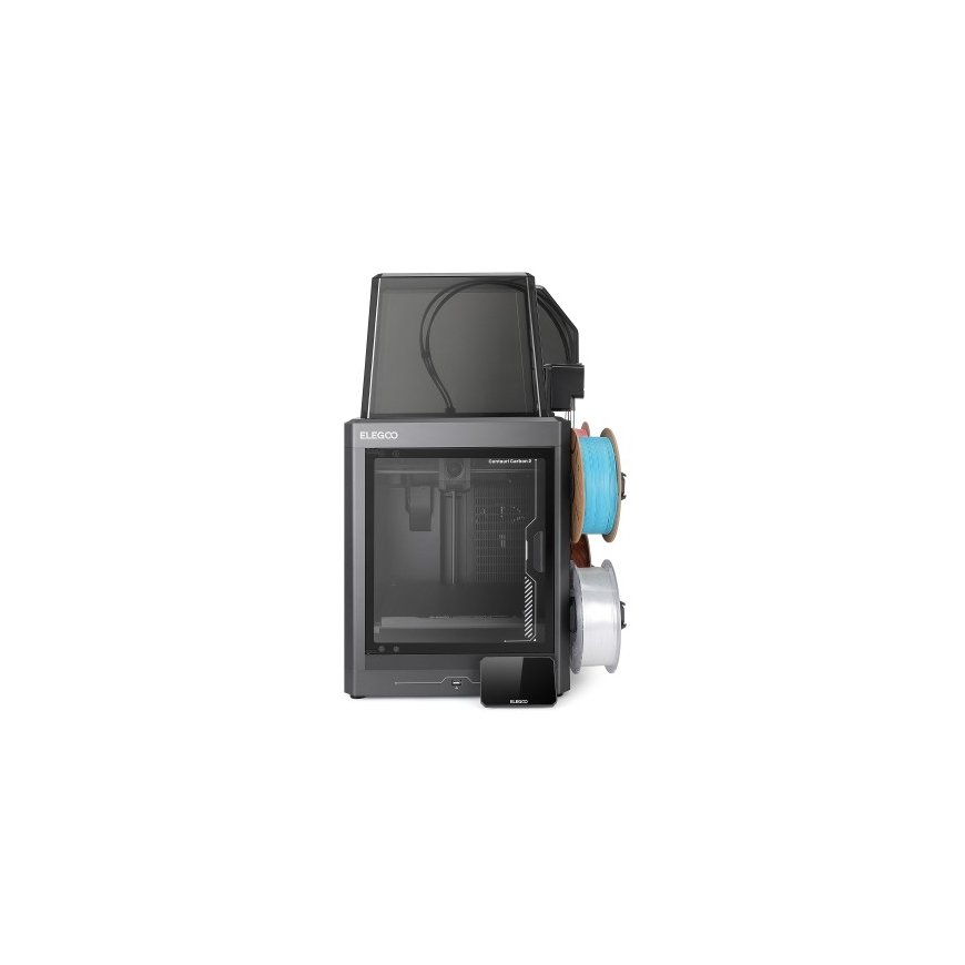 Elegoo Centauri Carbon 2 Kit