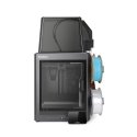 Elegoo Centauri Carbon 2 komplekt