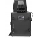 Elegoo Centauri Carbon 2 komplekt