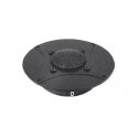 Speaker E128 Dibeisi Speaker E128 Dibeisi