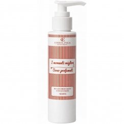 Аромат для стирки Erbolinea Perfume Bucato Soave ERBBUCSOAVE, 100 мл