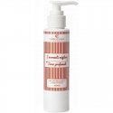 Аромат для стирки Erbolinea Perfume Bucato Soave ERBBUCSOAVE, 100 мл Аромат для стирки Erbolinea Perfume Bucato Soave ERBBUCSOAVE, 100 мл