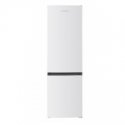HHPD-HMY80IVFC+++ Dryer HEINNER HHPD-HMY80IVFC+++ Dryer HEINNER