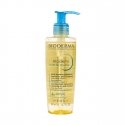 Bioderma Atoderm dušoõli, 200 ml Bioderma Atoderm dušoõli, 200 ml