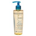 Bioderma Atoderm dušoõli, 200 ml Bioderma Atoderm dušoõli, 200 ml