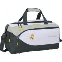 Real Madrid Cf Safta Real Madrid 25/26 spordikott Real Madrid Cf Safta Real Madrid 25/26 spordikott