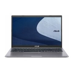 Kannettava tietokone ASUS ExpertBook P1403CVA-S61695X- Core 5-210H | 14" | 16GB | 512GB | W11Pro