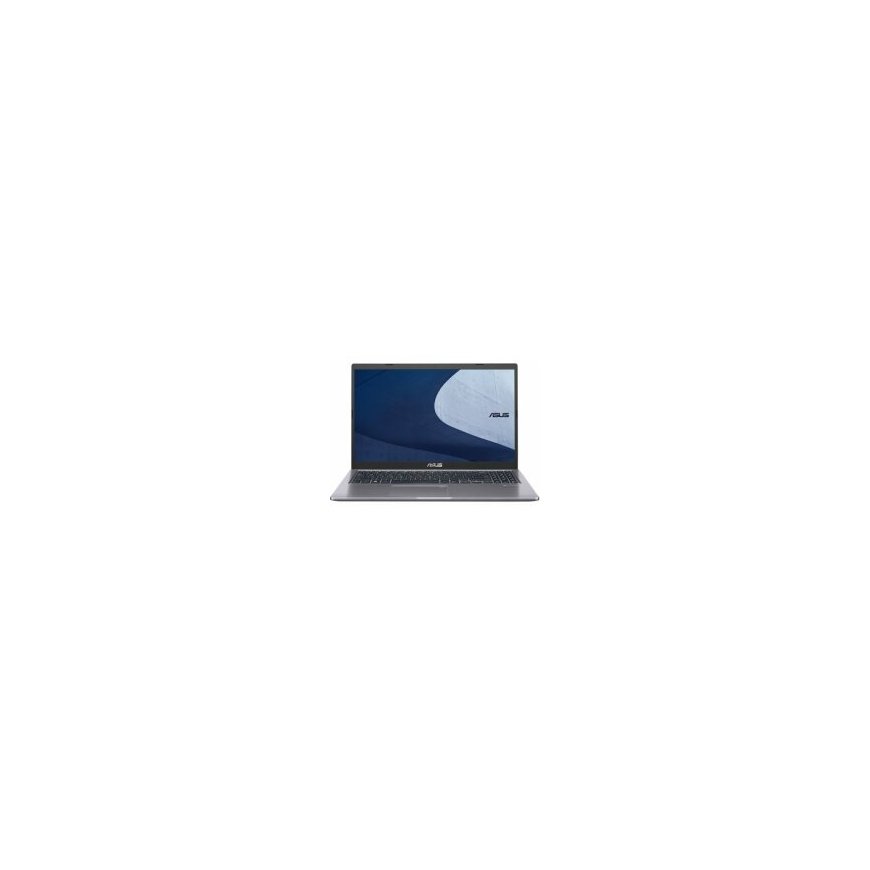 ASUS ExpertBook P1403CVA-S61695X - Core 5-210H | 14" | 16GB | 512GB | W11Pro