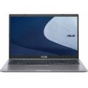 ASUS ExpertBook P1403CVA-S61695X - Core 5-210H | 14" | 16GB | 512GB | W11Pro ASUS ExpertBook P1403CVA-S61695X - Core 5-210H | 14" | 16GB | 512GB | W11Pro