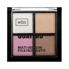Catrice WIBO_Radiance Dazzle Eyeshadow 6 g